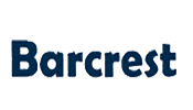 Barcrest