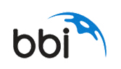 BBI Interactive