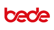 Bede Gaming