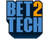 Bet2Tech