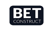 BetConstruct