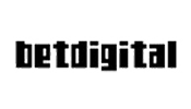 Betdigital