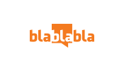 Bla Bla...
