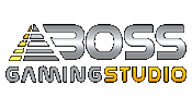 Boss Gaming...