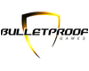 Bulletproof Games