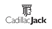 Cadillac Jack