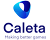Caleta Gaming