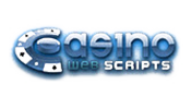 Casino Web...