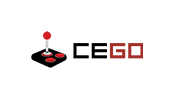 CEGO