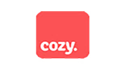 Cozy Games