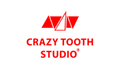 Crazy Tooth...