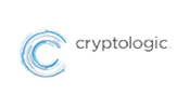 Cryptologic