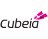 Cubeia