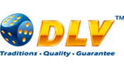 DLV