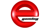 eGaming