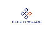 Electracade
