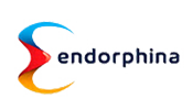 Endorphina
