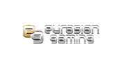 Eurasian Gaming