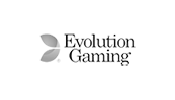 Evolution Gaming
