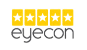 Eyecon