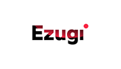 Ezugi