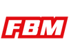 FBM