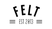 Felt Gaming