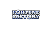Fortune Factory...