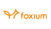 Foxium