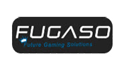 Fugaso