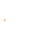 Gamanza Studios