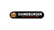 Gameburger Studios