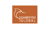 Gamefish Global