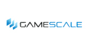 Gamescale