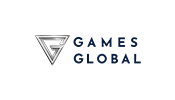 Games Global