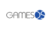 Games OS