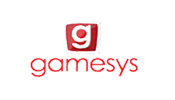 Gamesys