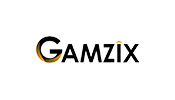 Gamzix