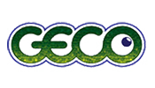 Geco Gaming