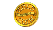 Gold Coin...
