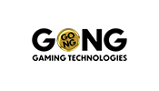 GONG Gaming