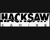 Hacksaw Gaming