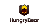 HungryBear Gaming