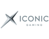 Iconic Gaming