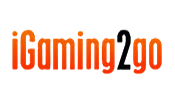iGaming2go