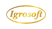 Igrosoft