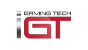 IGTech