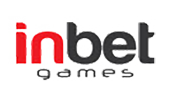Inbet Games