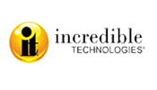 Incredible Technologies