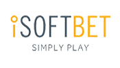 iSoftBet